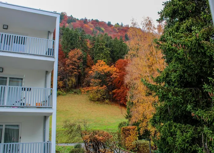 Green Mountain